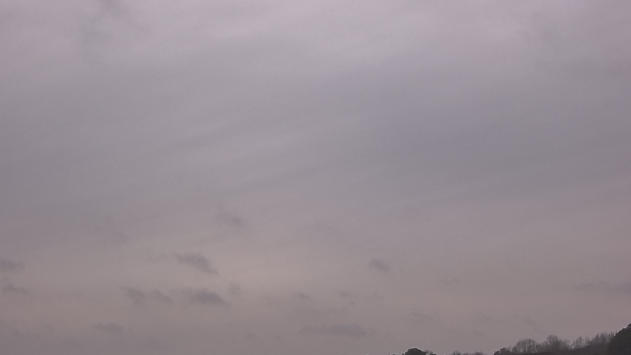 Thumbnail for current weather camera view from McGees Crossroads NC in Benson, North Carolina