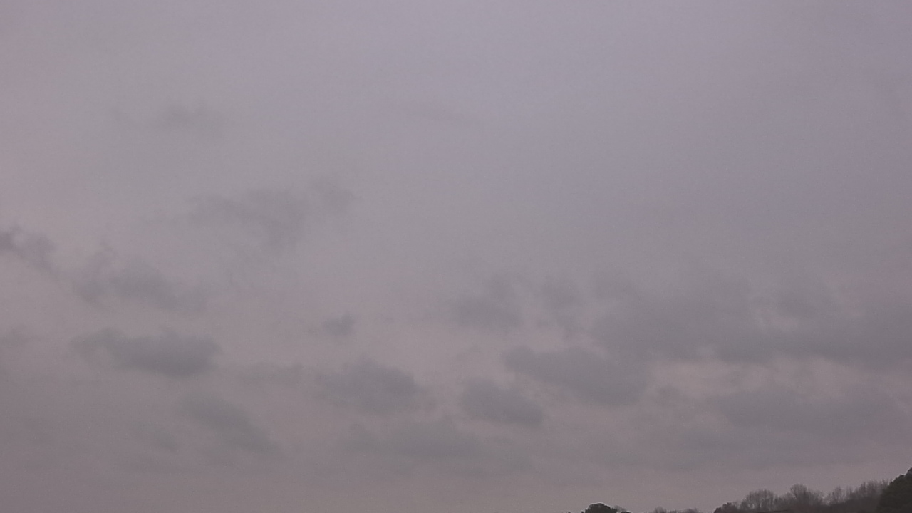 Thumbnail for current weather camera view from McGees Crossroads NC in Benson, North Carolina