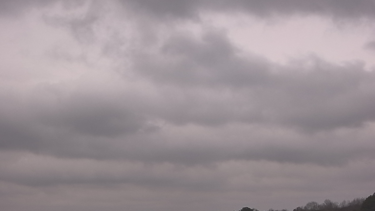 Thumbnail for current weather camera view from McGees Crossroads NC in Benson, North Carolina