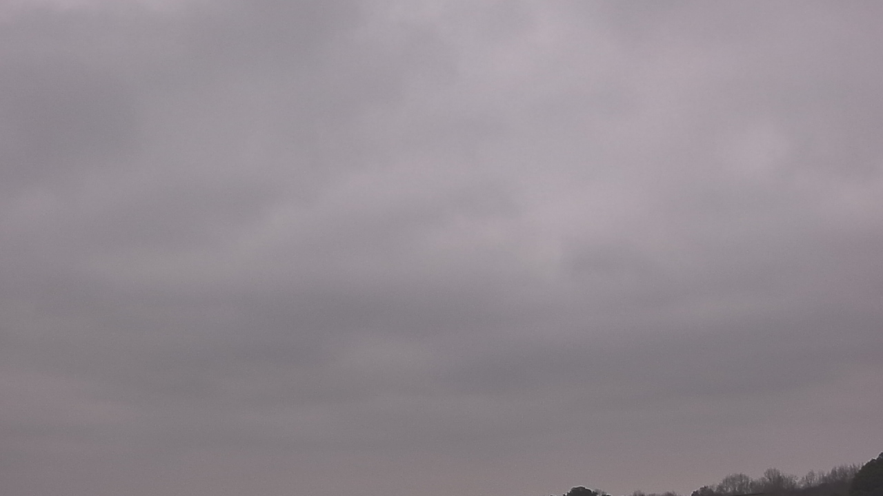 Thumbnail for current weather camera view from McGees Crossroads NC in Benson, North Carolina