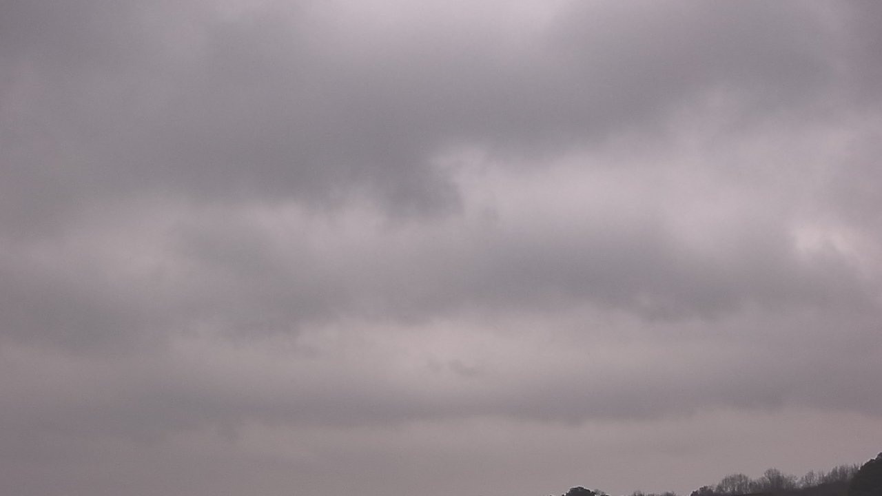 Thumbnail for current weather camera view from McGees Crossroads NC in Benson, North Carolina