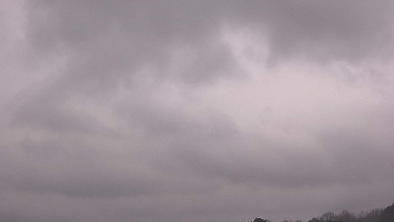 Thumbnail for current weather camera view from McGees Crossroads NC in Benson, North Carolina