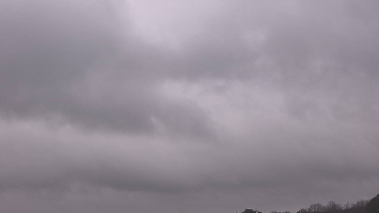 Thumbnail for current weather camera view from McGees Crossroads NC in Benson, North Carolina