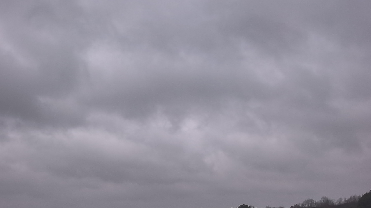 Thumbnail for current weather camera view from McGees Crossroads NC in Benson, North Carolina