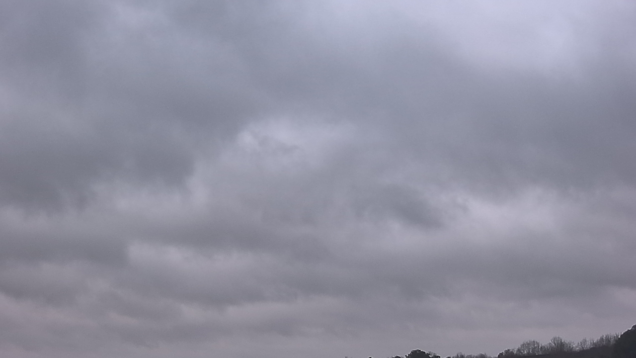 Thumbnail for current weather camera view from McGees Crossroads NC in Benson, North Carolina