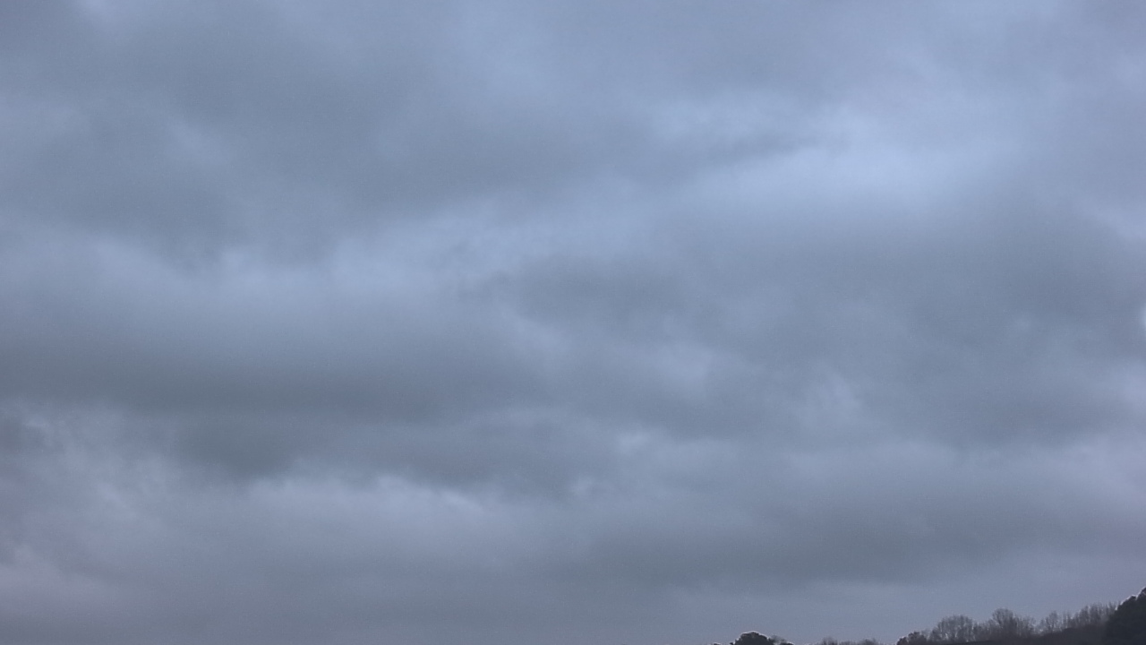 Thumbnail for current weather camera view from McGees Crossroads NC in Benson, North Carolina