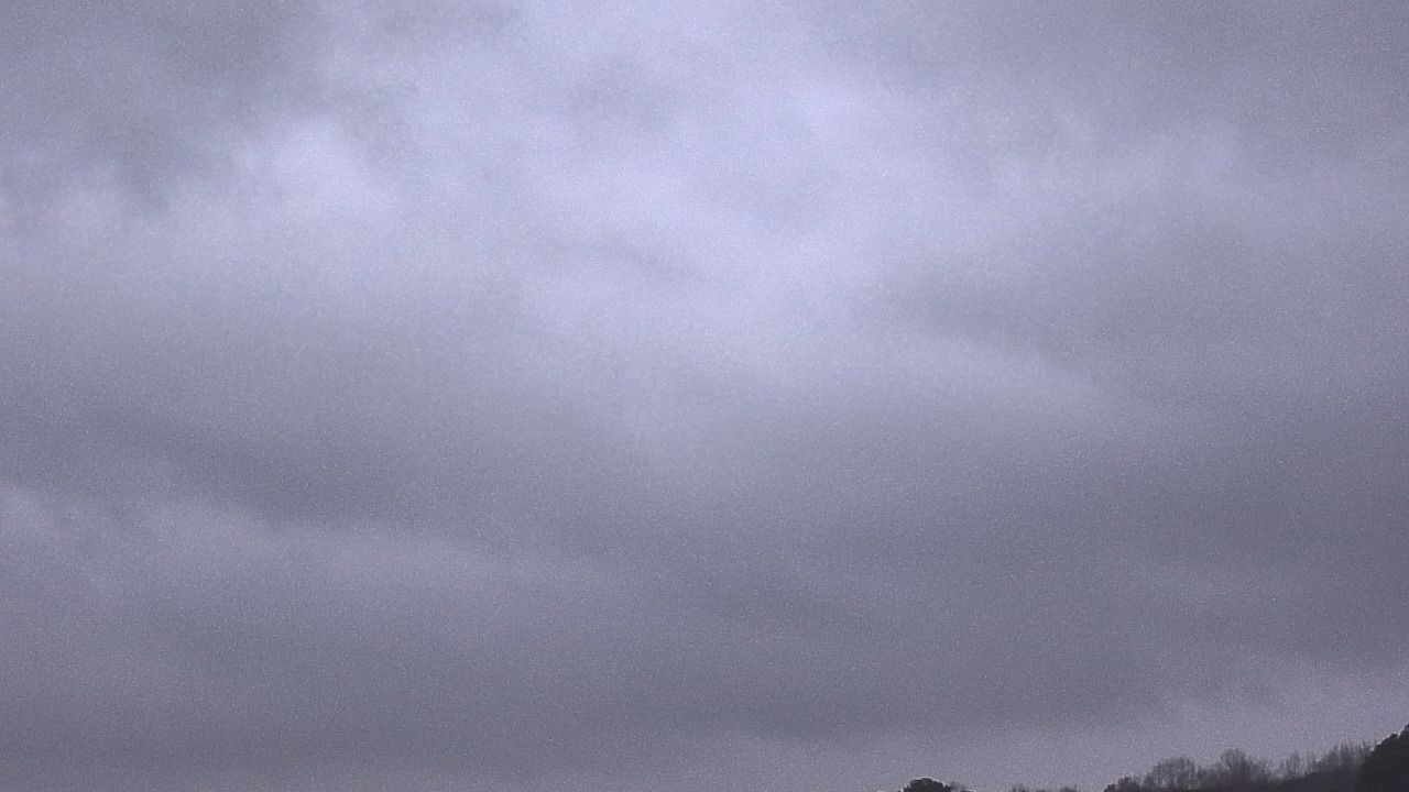 Thumbnail for current weather camera view from McGees Crossroads NC in Benson, North Carolina