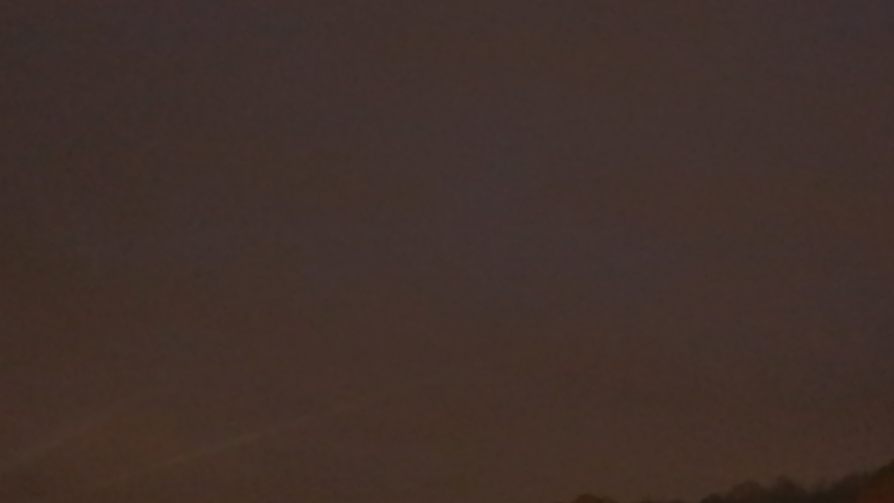 Thumbnail for current weather camera view from McGees Crossroads NC in Benson, North Carolina