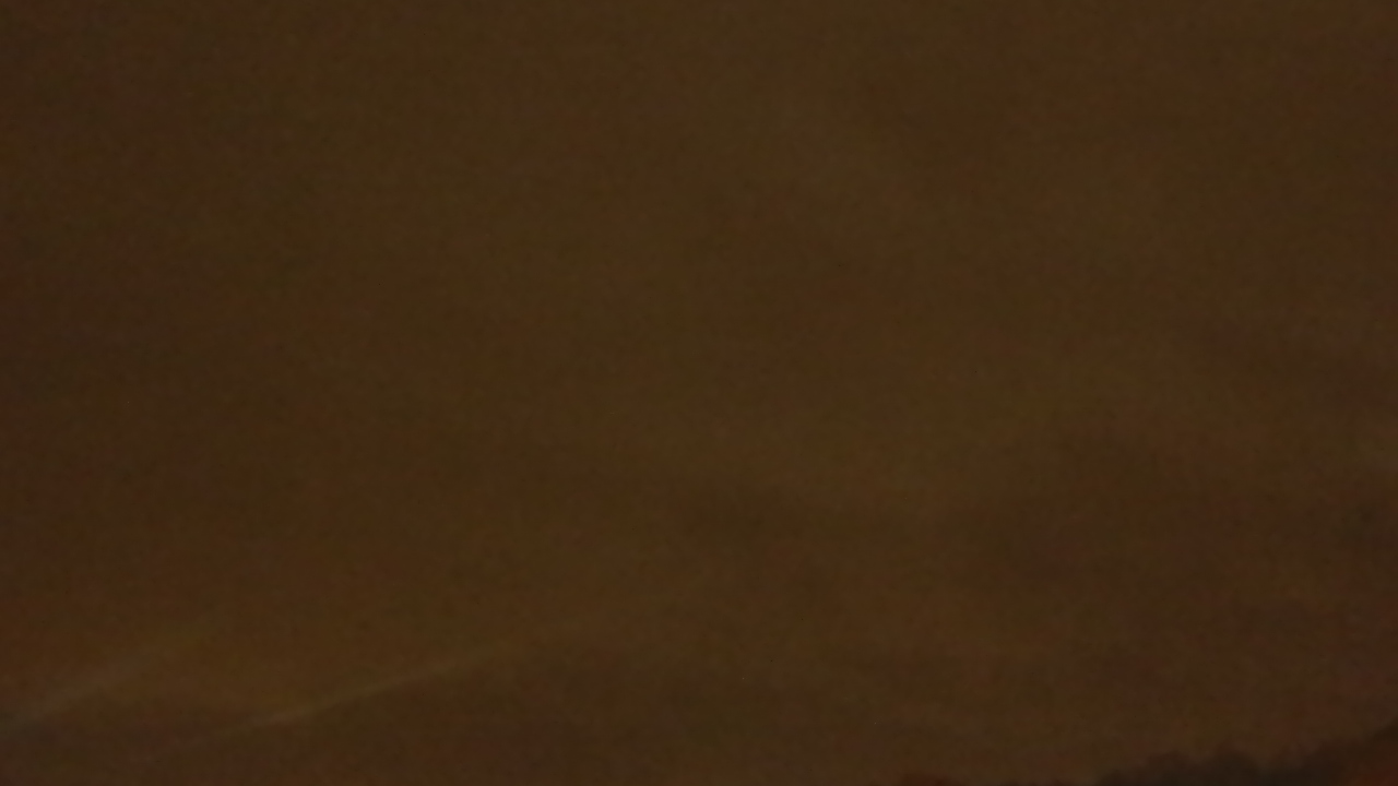 Thumbnail for current weather camera view from McGees Crossroads NC in Benson, North Carolina