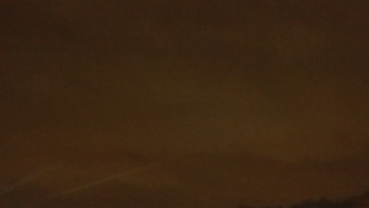 Thumbnail for current weather camera view from McGees Crossroads NC in Benson, North Carolina