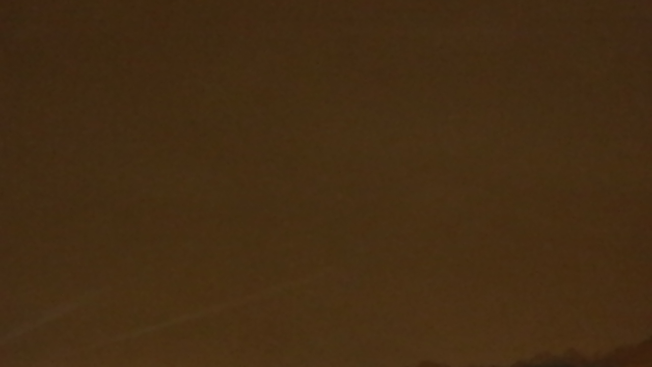 Thumbnail for current weather camera view from McGees Crossroads NC in Benson, North Carolina