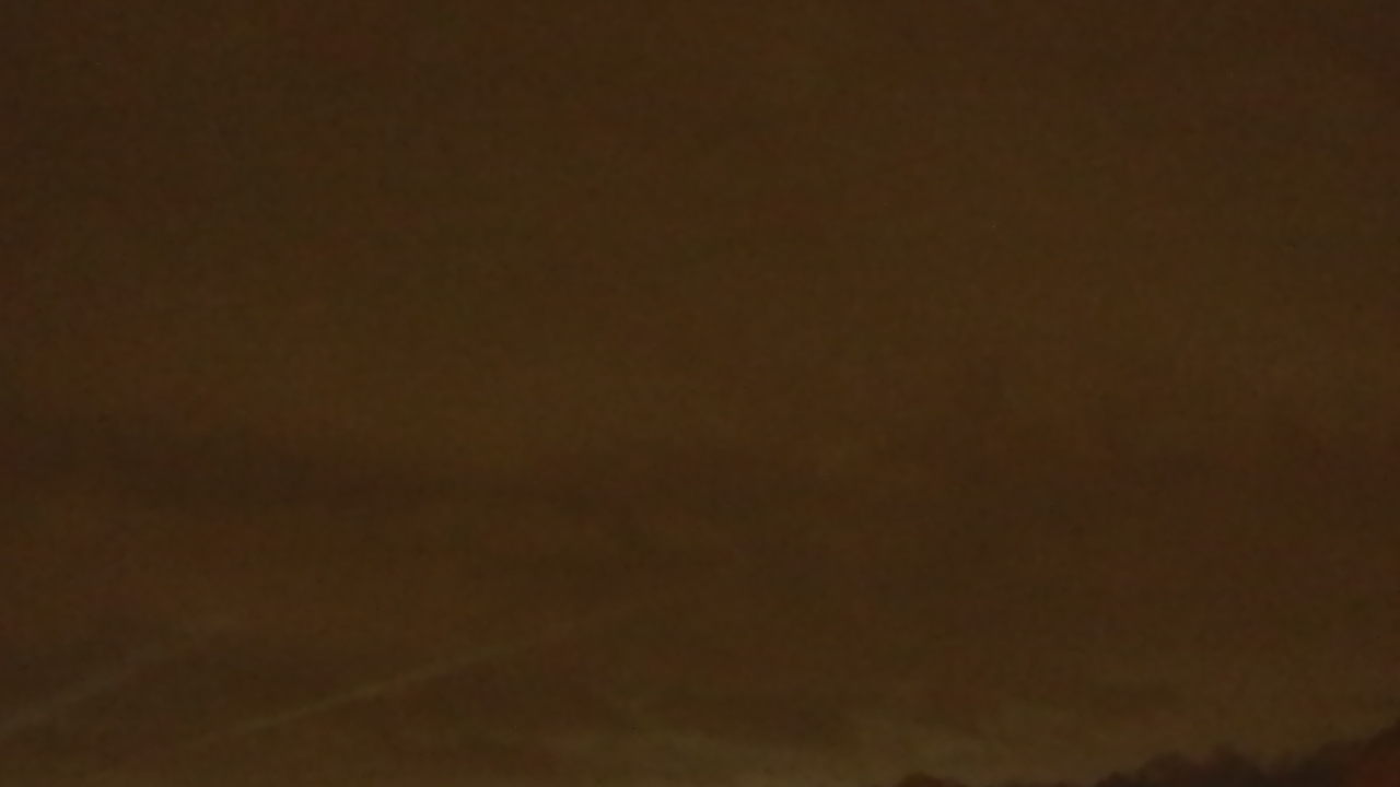 Thumbnail for current weather camera view from McGees Crossroads NC in Benson, North Carolina