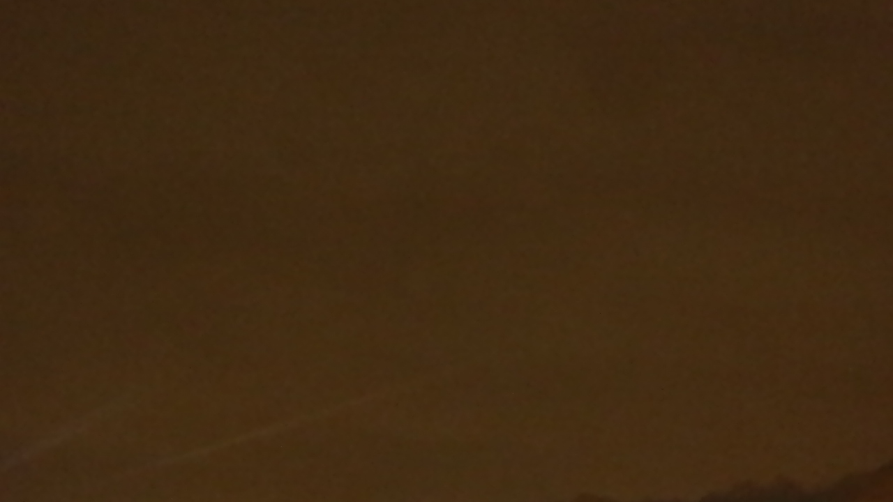 Thumbnail for current weather camera view from McGees Crossroads NC in Benson, North Carolina