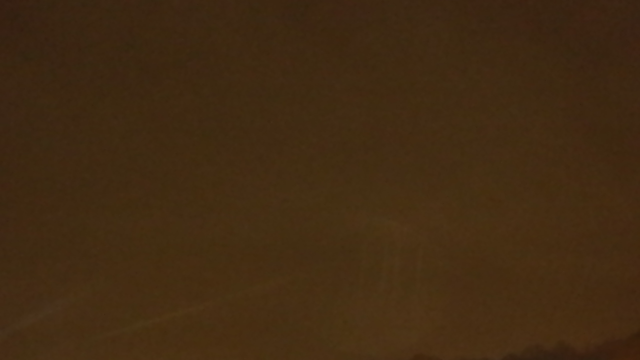 Thumbnail for current weather camera view from McGees Crossroads NC in Benson, North Carolina