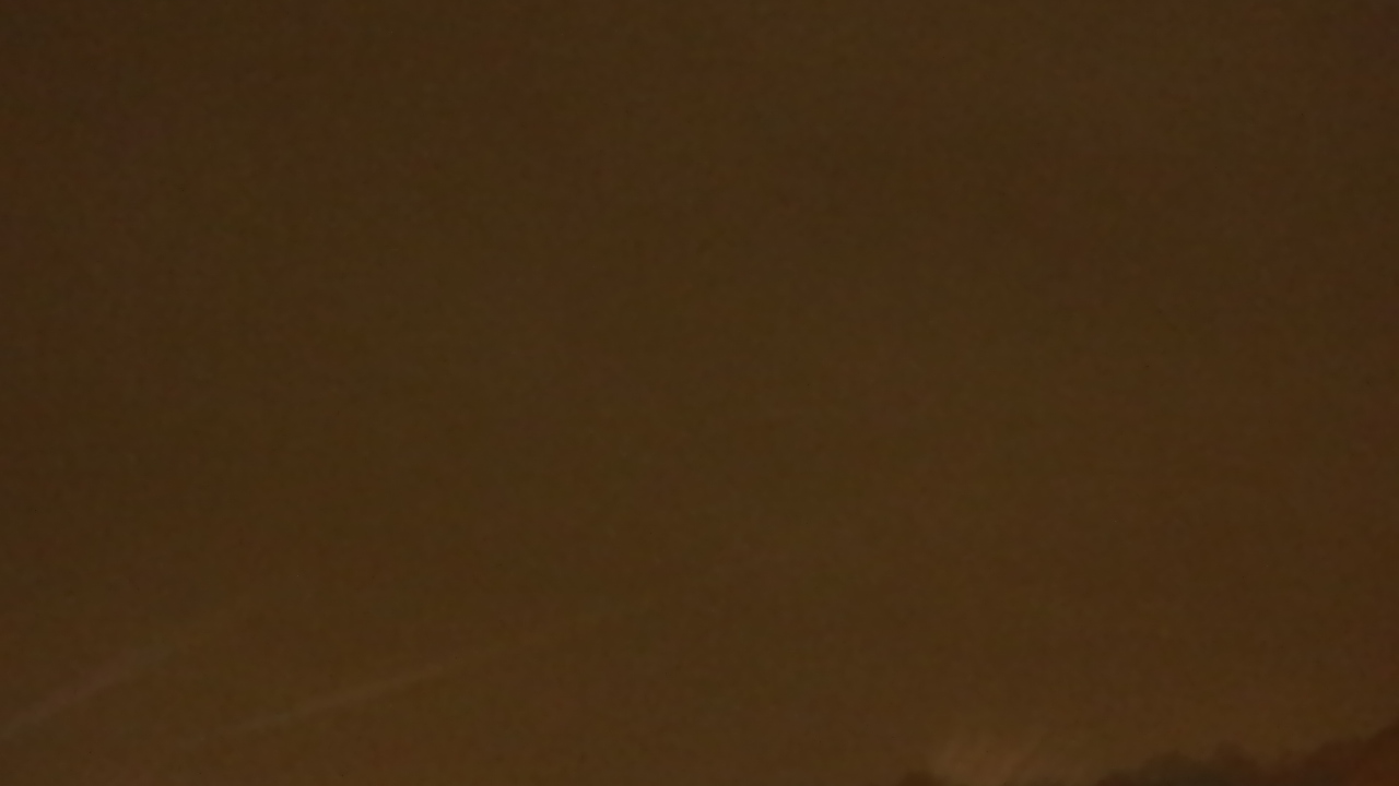 Thumbnail for current weather camera view from McGees Crossroads NC in Benson, North Carolina