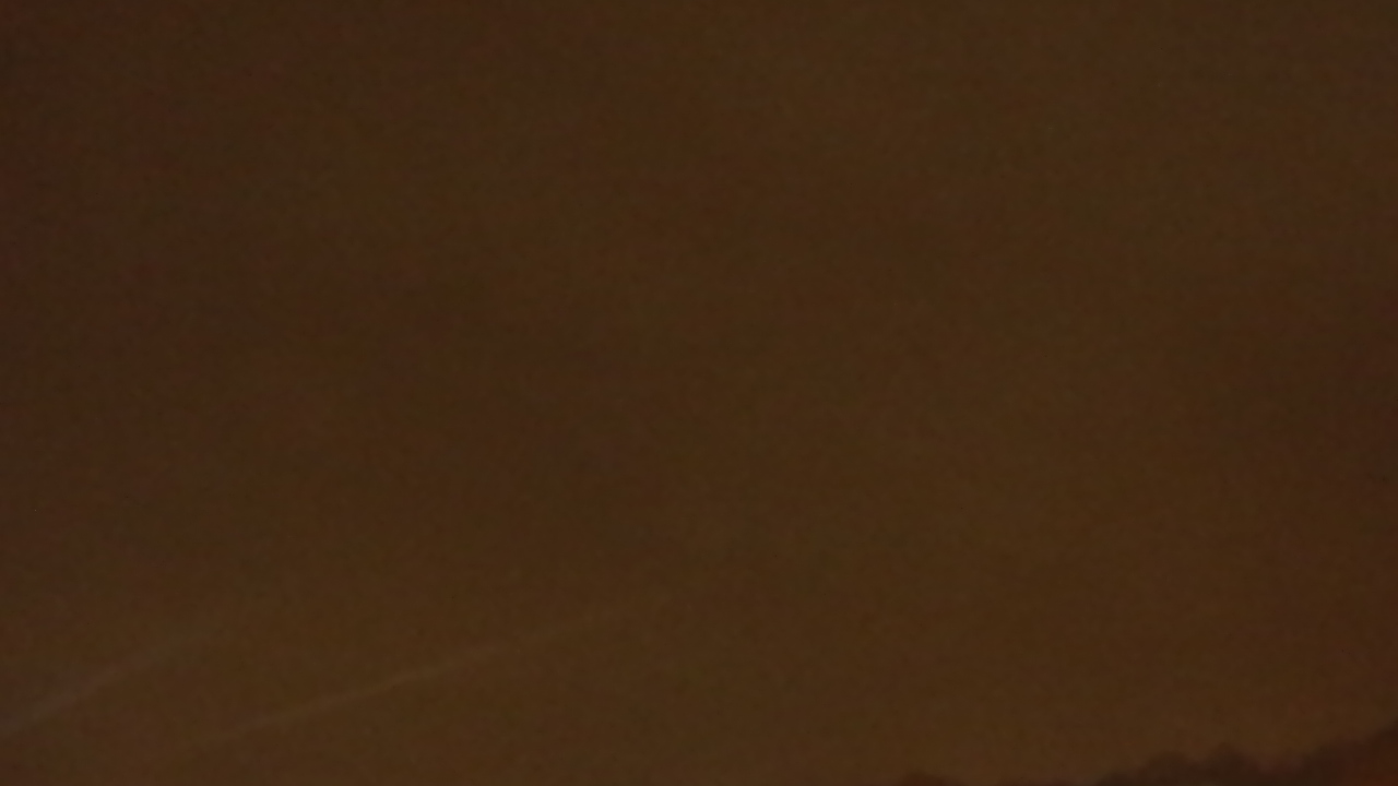 Thumbnail for current weather camera view from McGees Crossroads NC in Benson, North Carolina