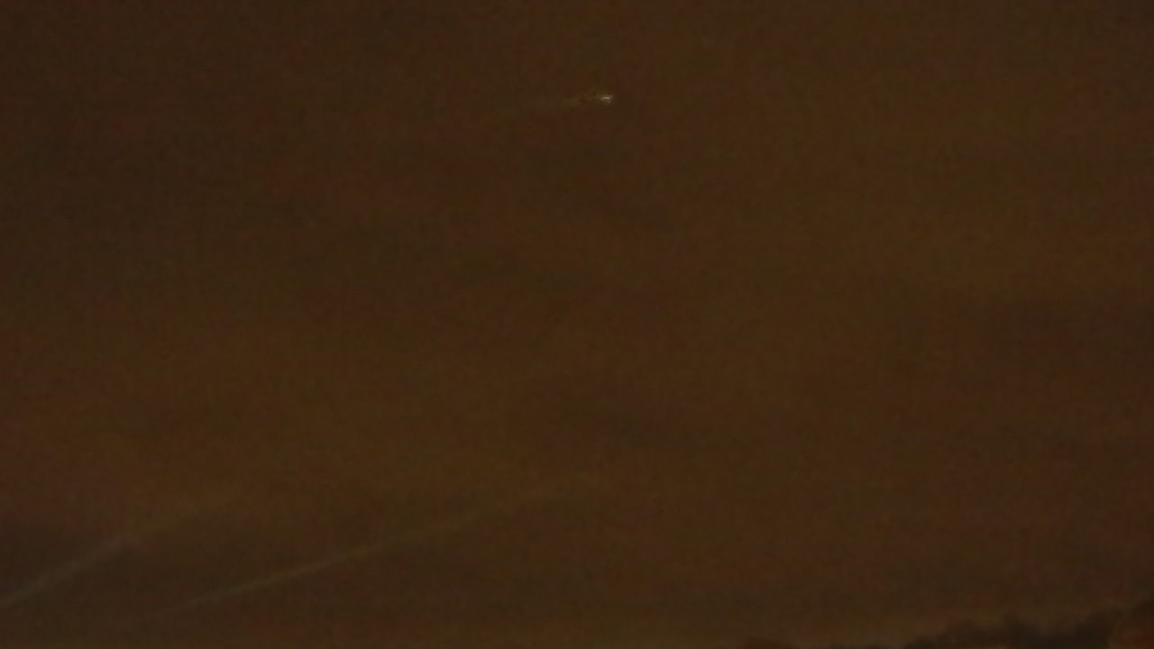 Thumbnail for current weather camera view from McGees Crossroads NC in Benson, North Carolina