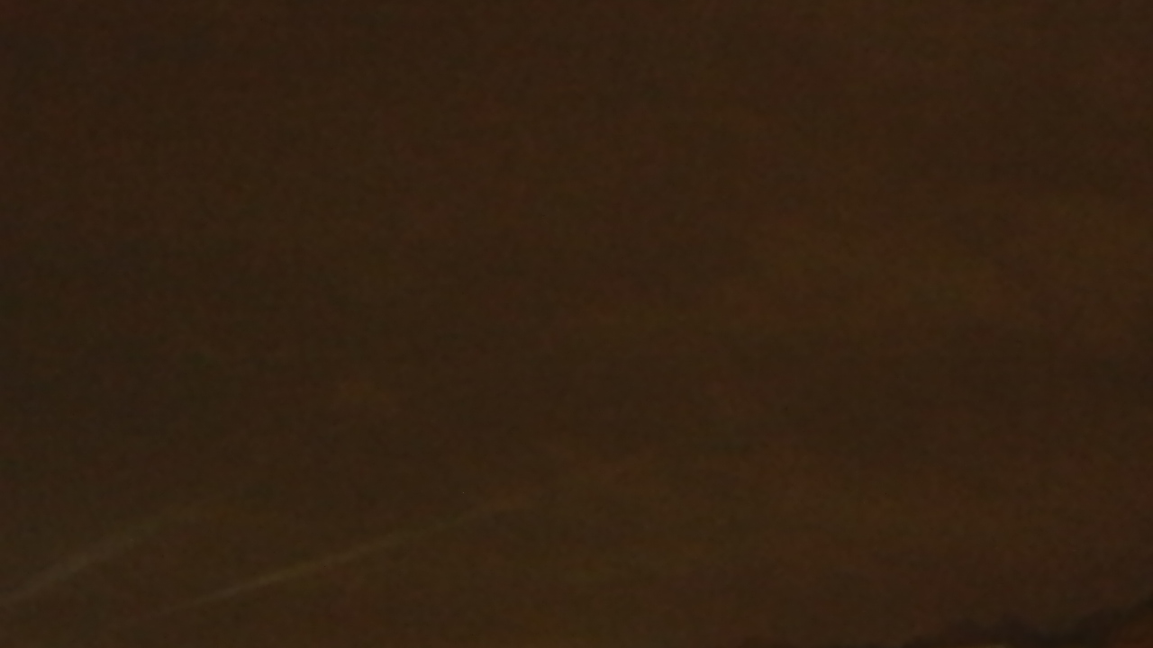 Thumbnail for current weather camera view from McGees Crossroads NC in Benson, North Carolina