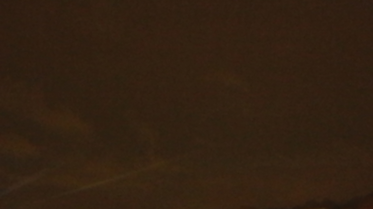 Thumbnail for current weather camera view from McGees Crossroads NC in Benson, North Carolina