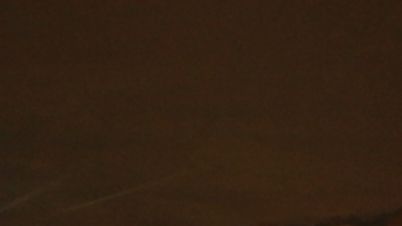 Thumbnail for current weather camera view from McGees Crossroads NC in Benson, North Carolina