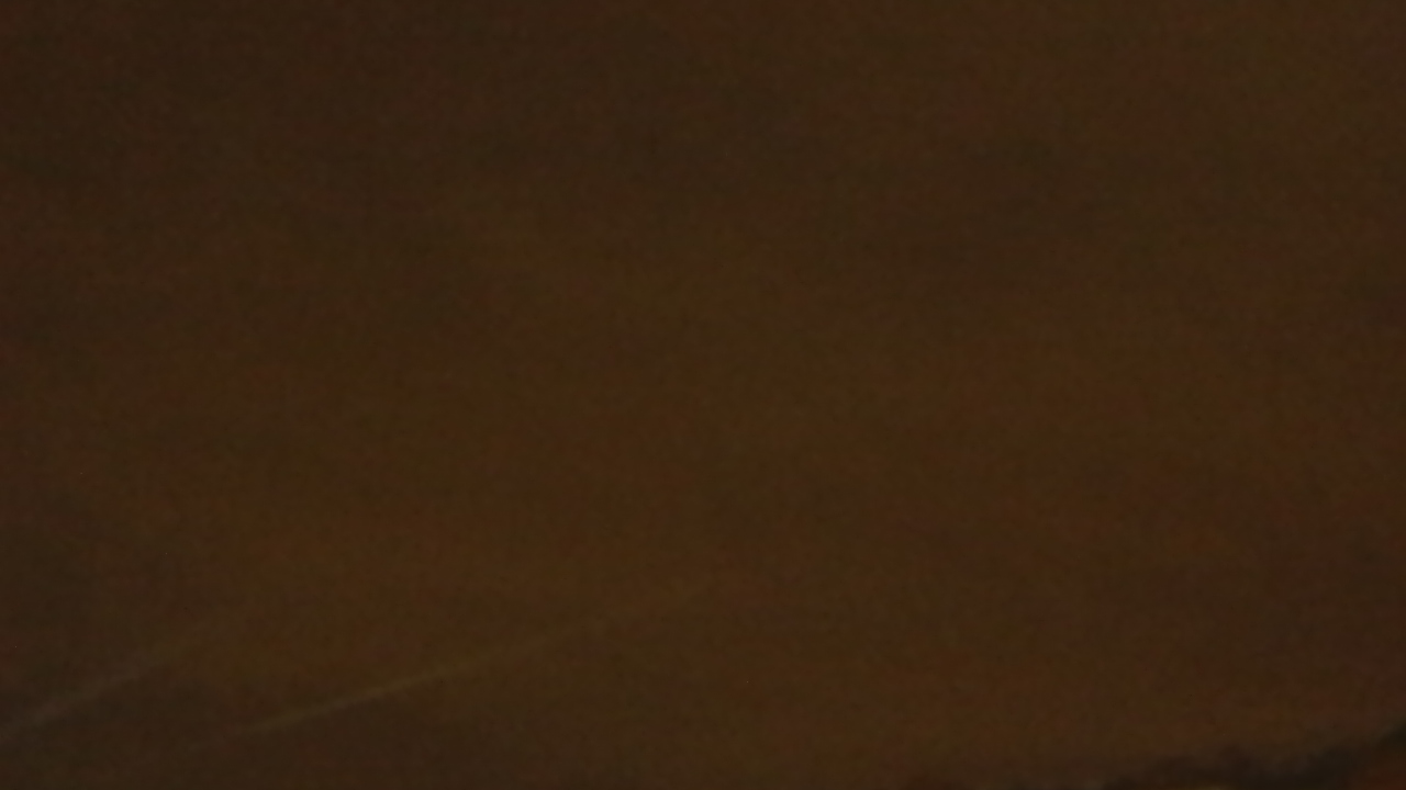 Thumbnail for current weather camera view from McGees Crossroads NC in Benson, North Carolina