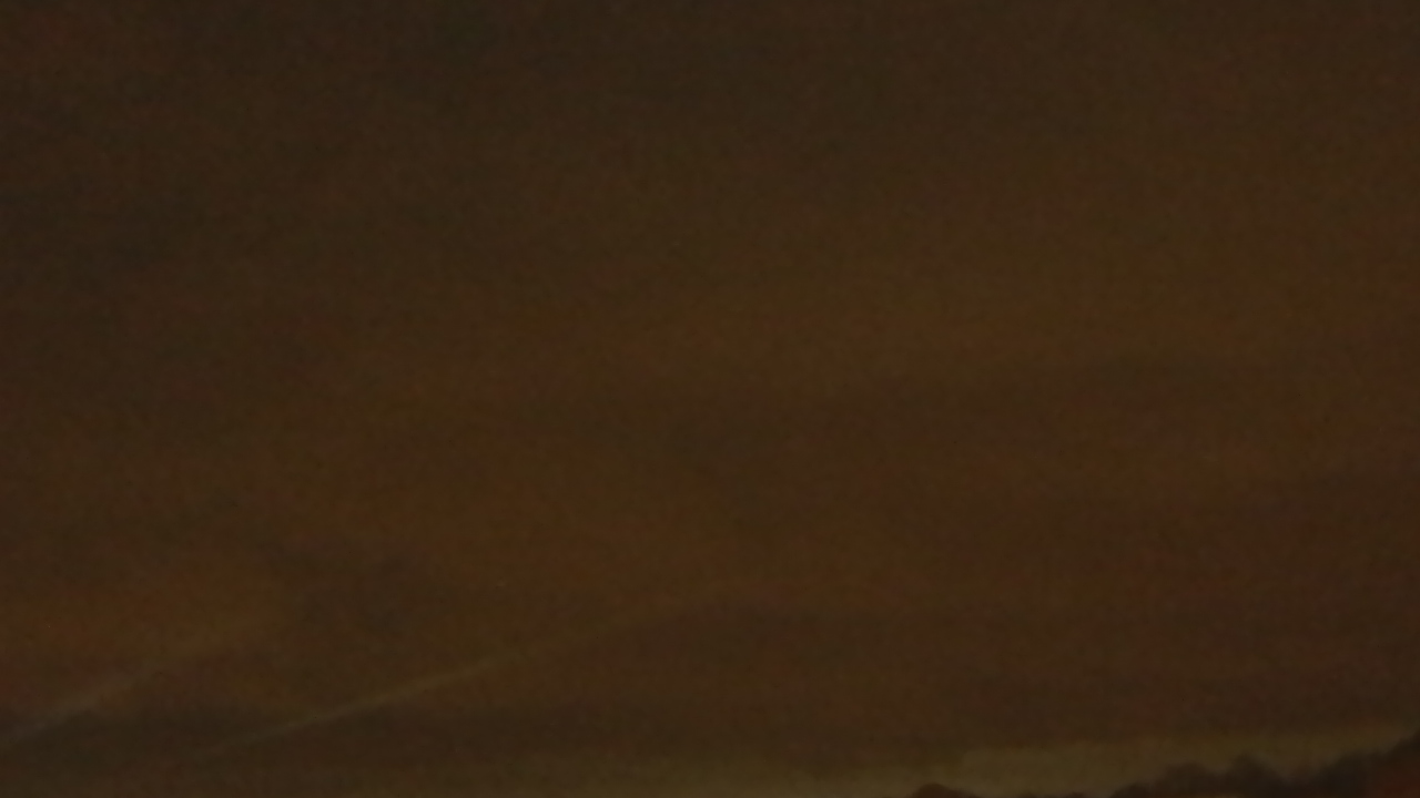 Thumbnail for current weather camera view from McGees Crossroads NC in Benson, North Carolina