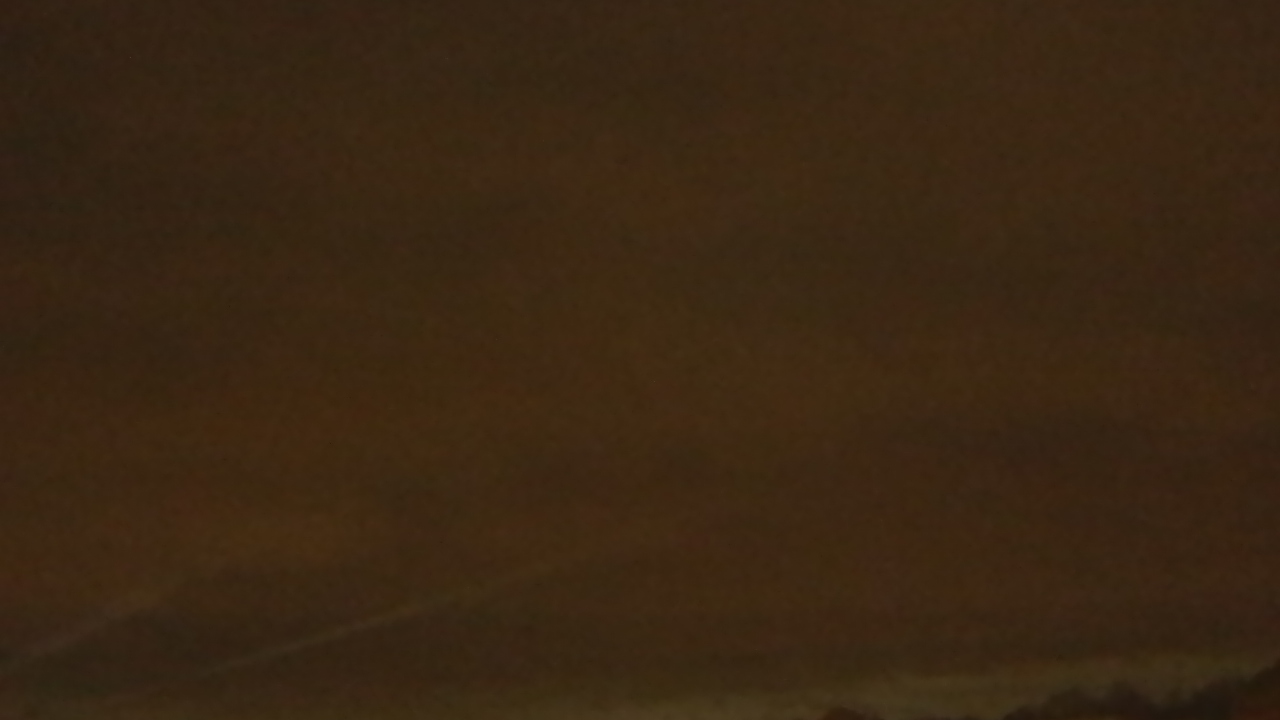 Thumbnail for current weather camera view from McGees Crossroads NC in Benson, North Carolina