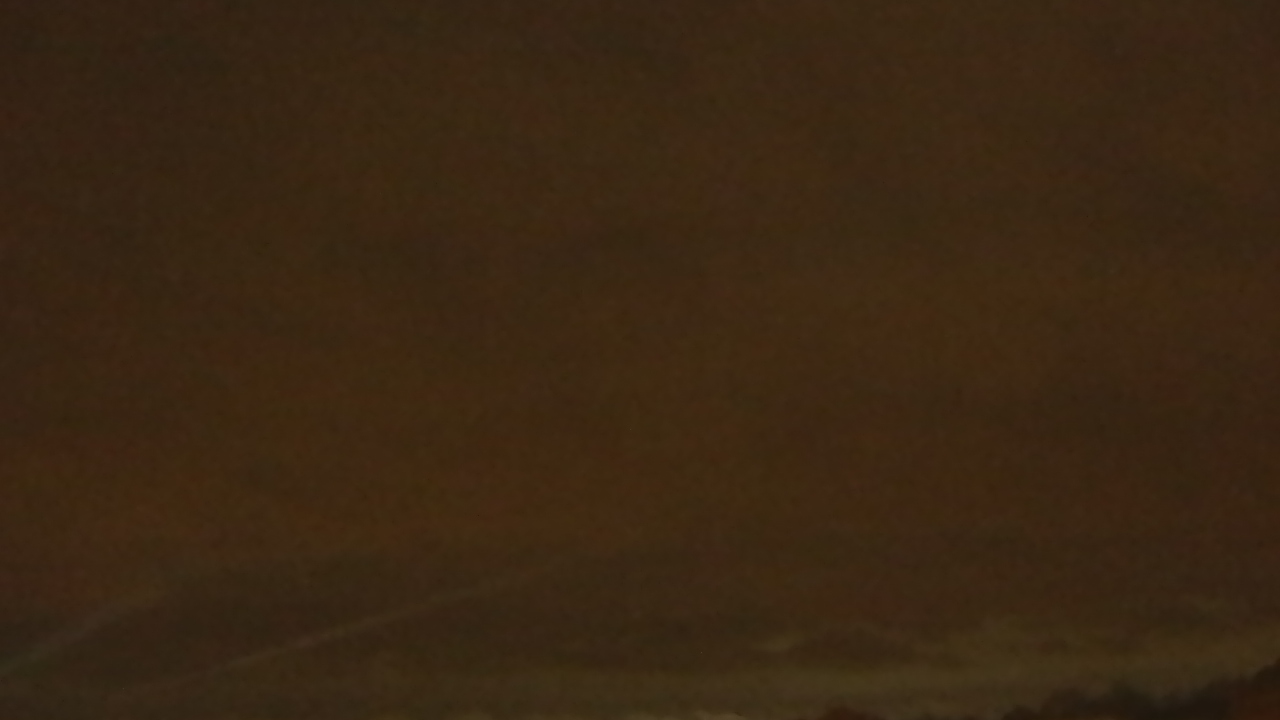 Thumbnail for current weather camera view from McGees Crossroads NC in Benson, North Carolina