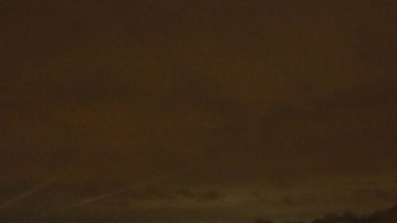 Thumbnail for current weather camera view from McGees Crossroads NC in Benson, North Carolina