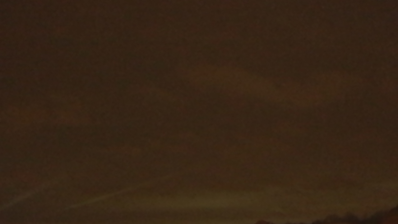 Thumbnail for current weather camera view from McGees Crossroads NC in Benson, North Carolina