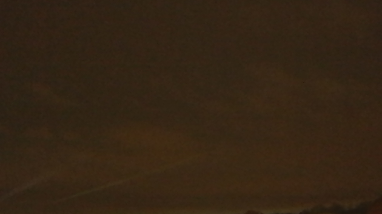 Thumbnail for current weather camera view from McGees Crossroads NC in Benson, North Carolina