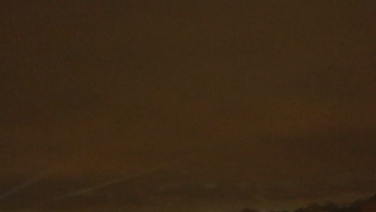 Thumbnail for current weather camera view from McGees Crossroads NC in Benson, North Carolina