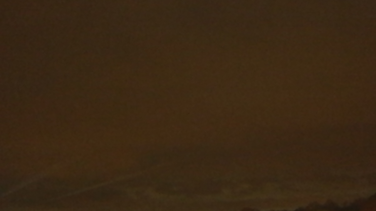 Thumbnail for current weather camera view from McGees Crossroads NC in Benson, North Carolina