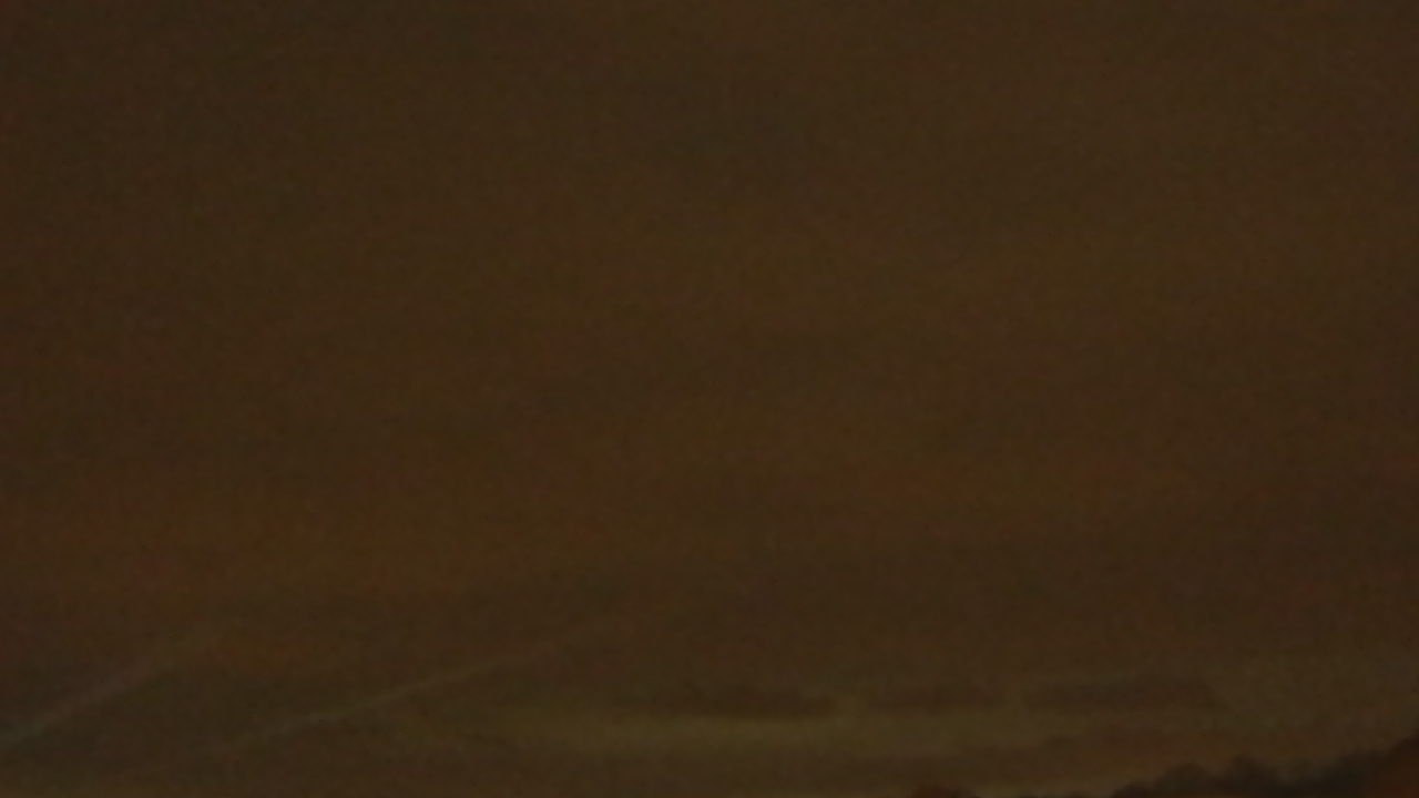 Thumbnail for current weather camera view from McGees Crossroads NC in Benson, North Carolina