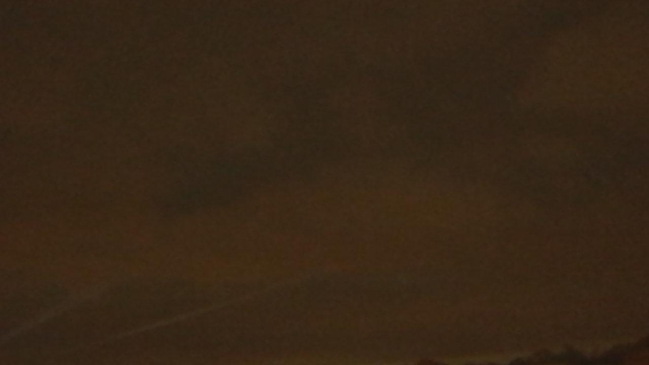 Thumbnail for current weather camera view from McGees Crossroads NC in Benson, North Carolina