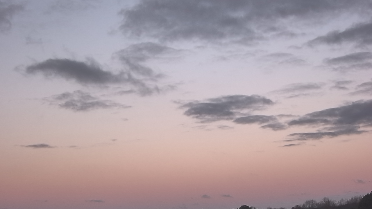 Thumbnail for current weather camera view from McGees Crossroads NC in Benson, North Carolina