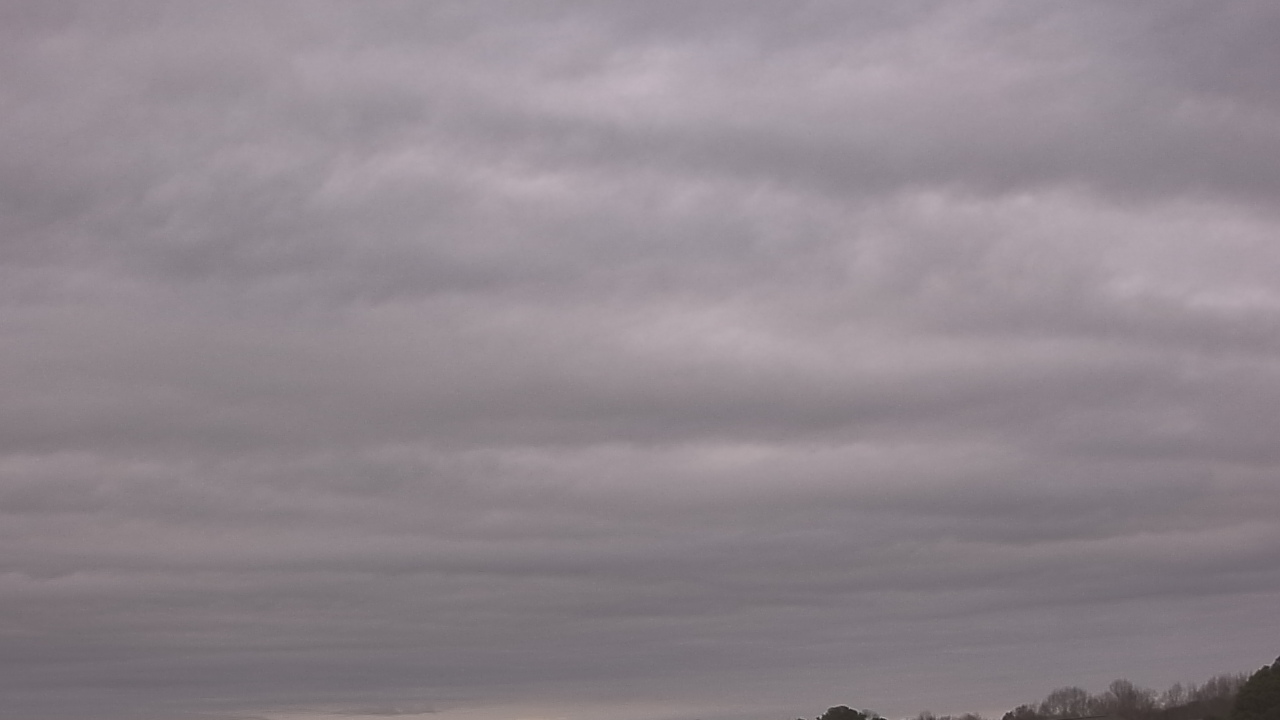 Thumbnail for current weather camera view from McGees Crossroads NC in Benson, North Carolina