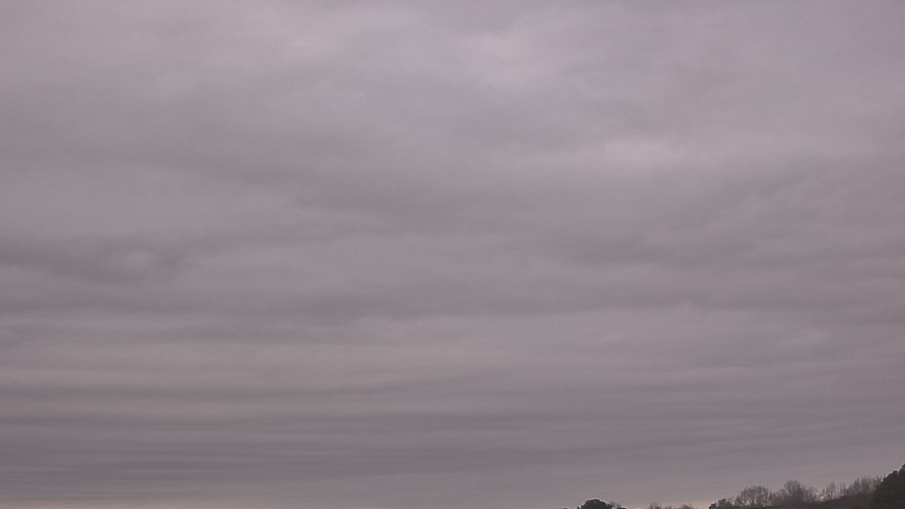 Thumbnail for current weather camera view from McGees Crossroads NC in Benson, North Carolina