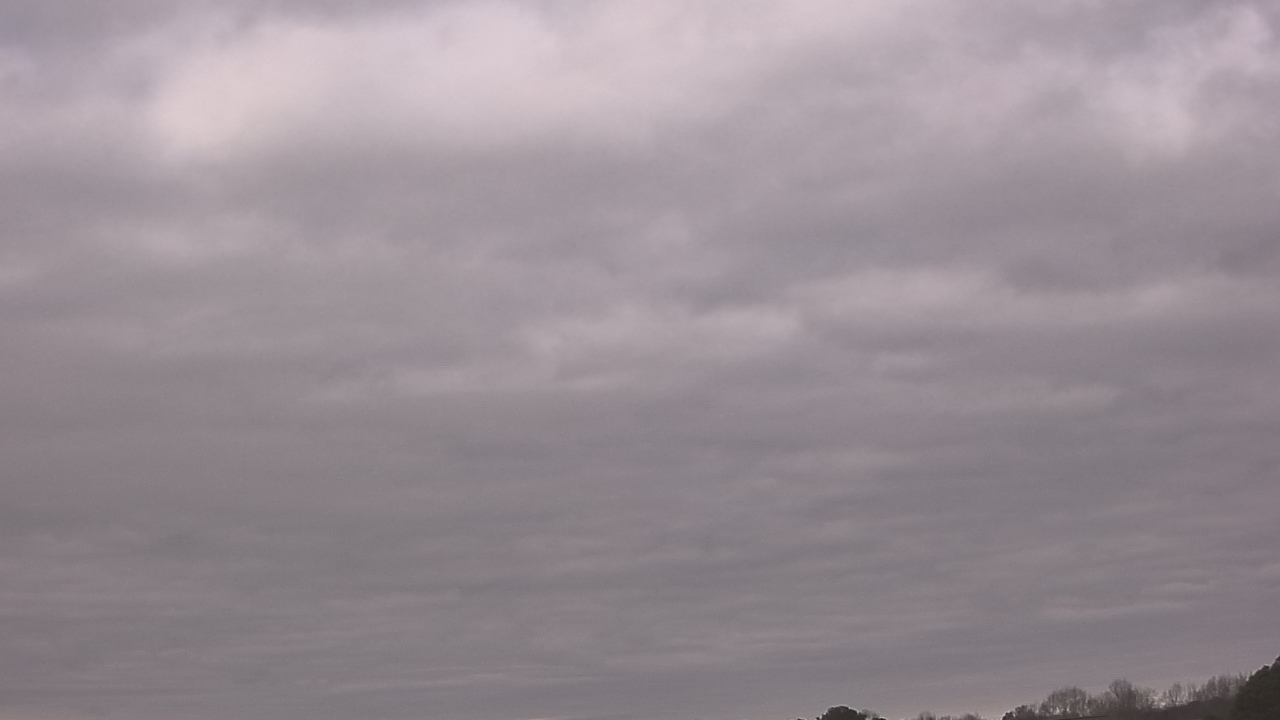 Thumbnail for current weather camera view from McGees Crossroads NC in Benson, North Carolina