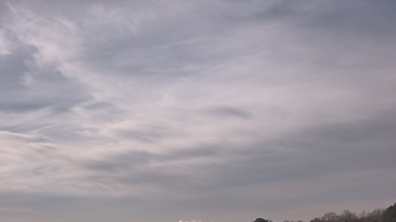 Thumbnail for current weather camera view from McGees Crossroads NC in Benson, North Carolina