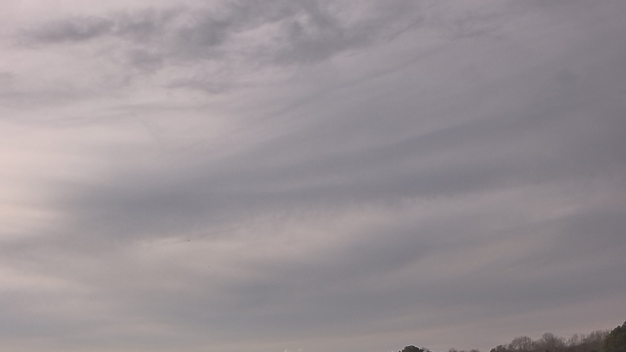 Thumbnail for current weather camera view from McGees Crossroads NC in Benson, North Carolina