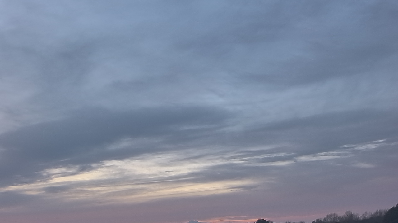 Thumbnail for current weather camera view from McGees Crossroads NC in Benson, North Carolina