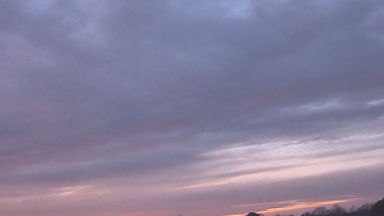 Thumbnail for current weather camera view from McGees Crossroads NC in Benson, North Carolina