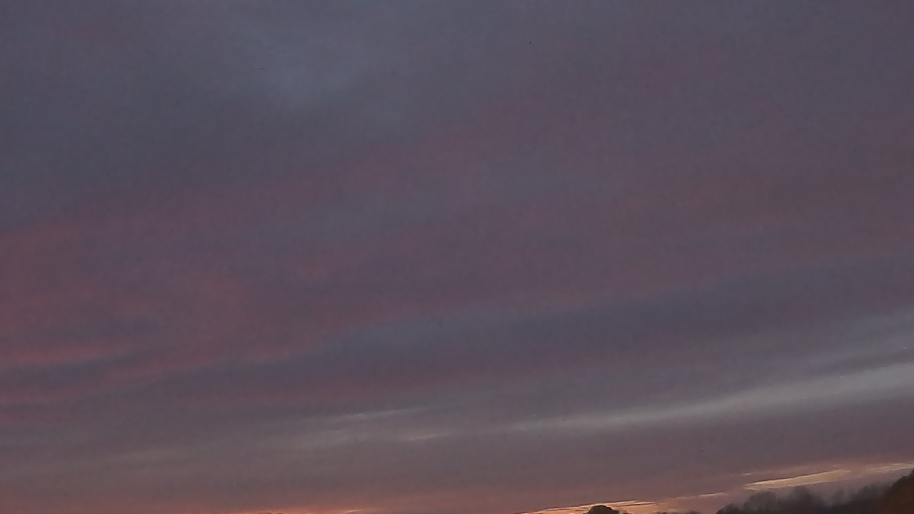 Thumbnail for current weather camera view from McGees Crossroads NC in Benson, North Carolina