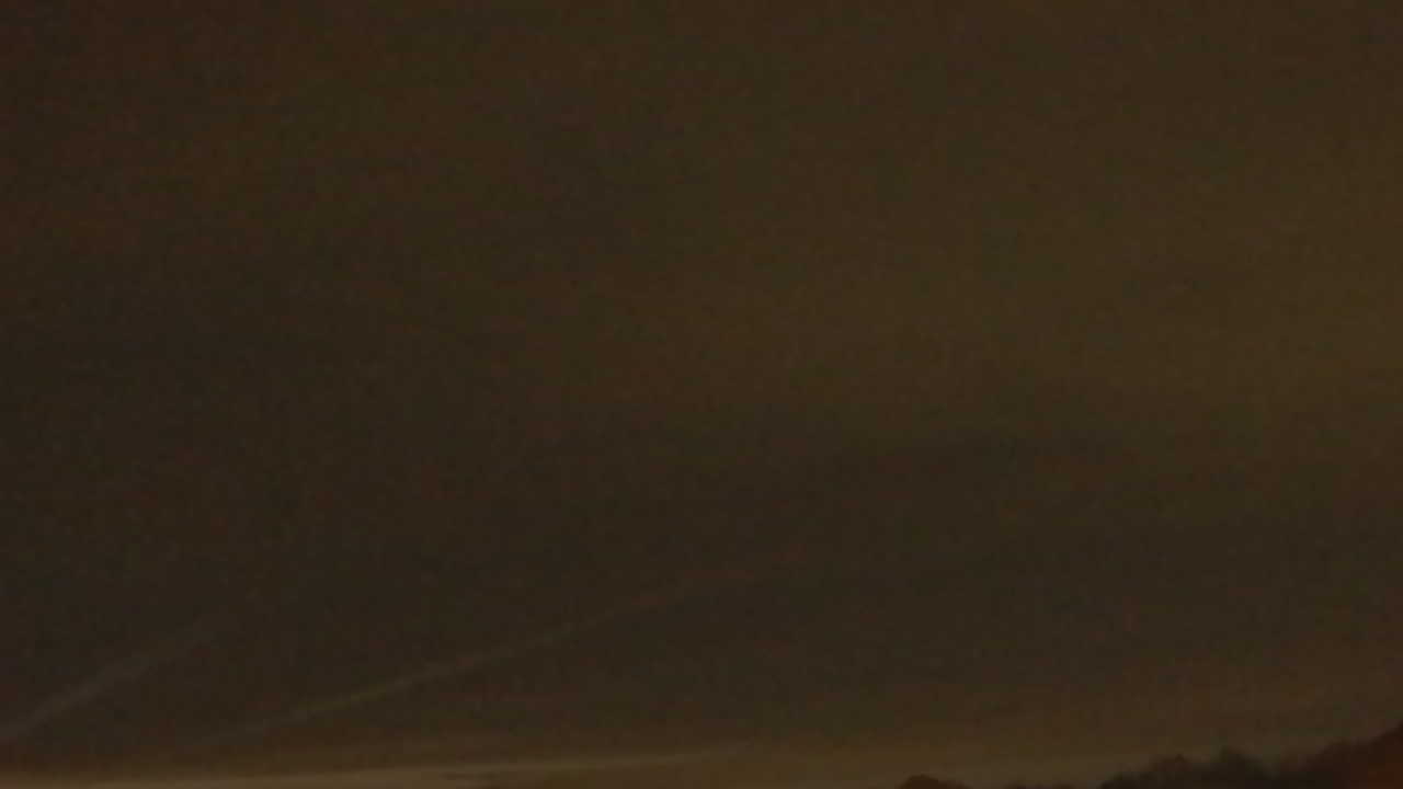 Thumbnail for current weather camera view from McGees Crossroads NC in Benson, North Carolina