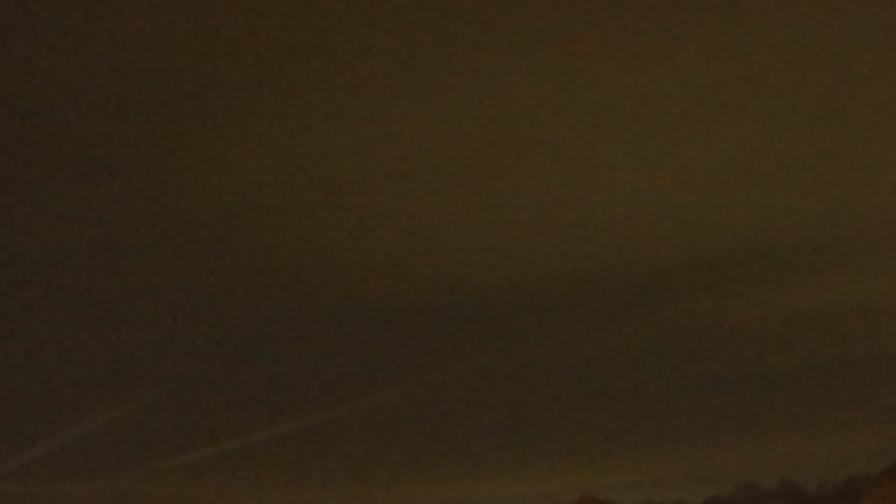 Thumbnail for current weather camera view from McGees Crossroads NC in Benson, North Carolina