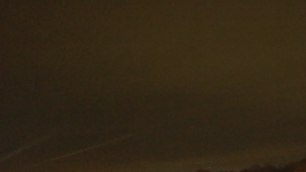 Thumbnail for current weather camera view from McGees Crossroads NC in Benson, North Carolina