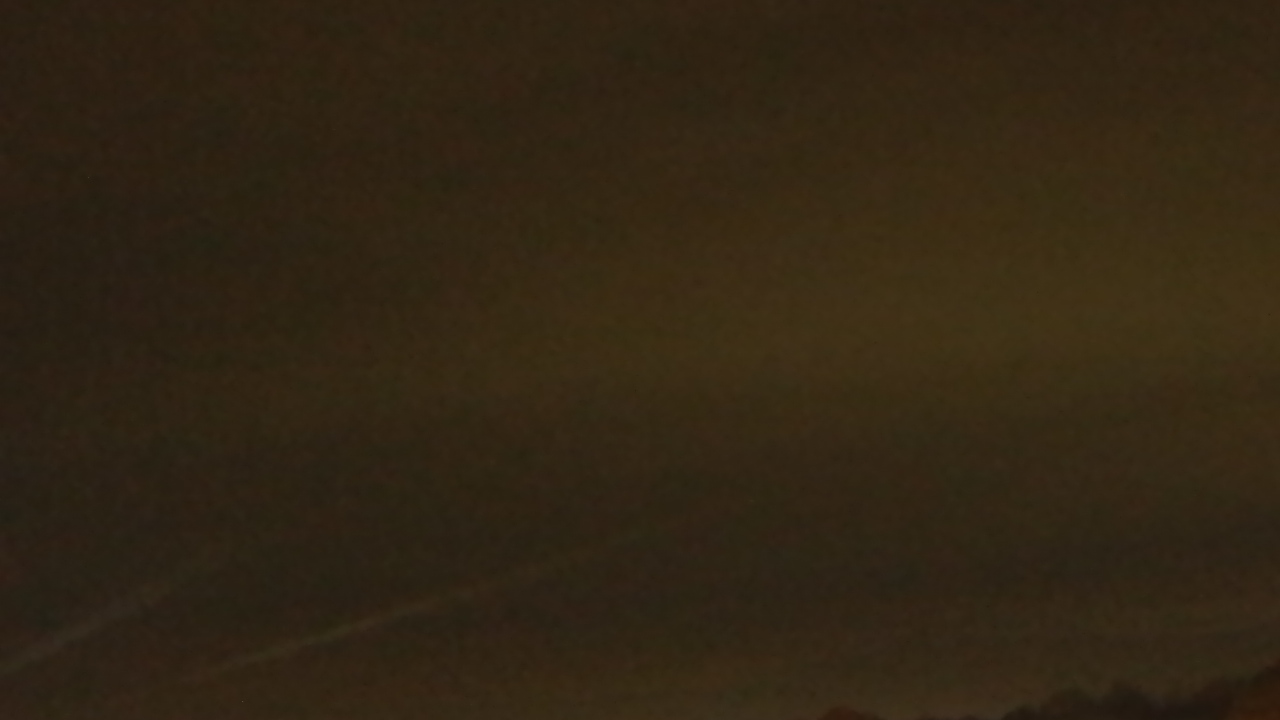 Thumbnail for current weather camera view from McGees Crossroads NC in Benson, North Carolina