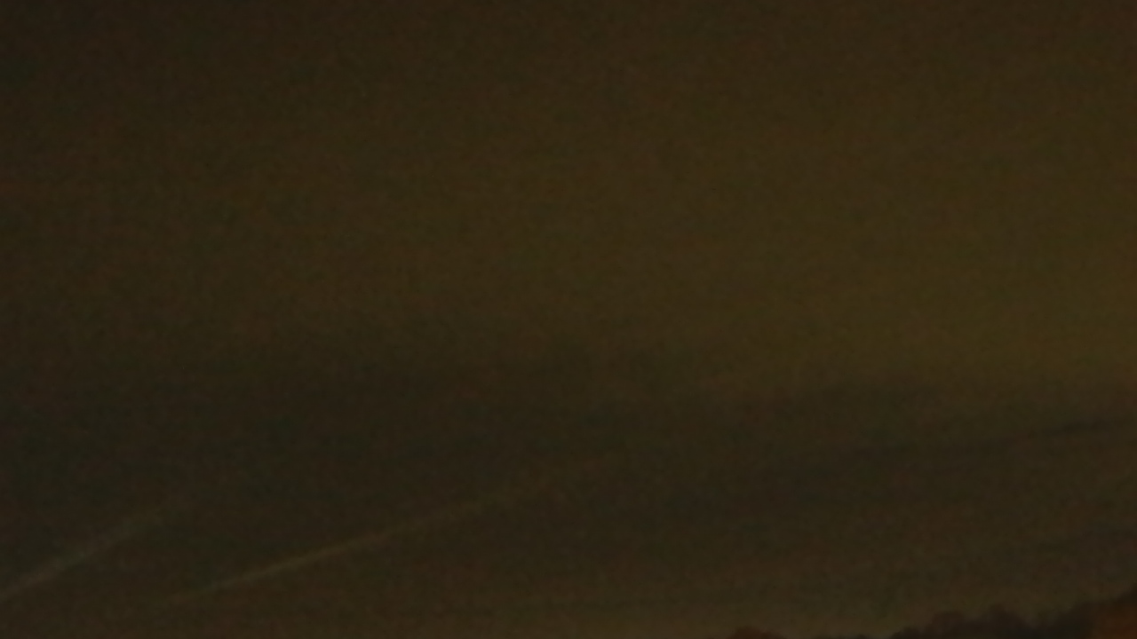 Thumbnail for current weather camera view from McGees Crossroads NC in Benson, North Carolina