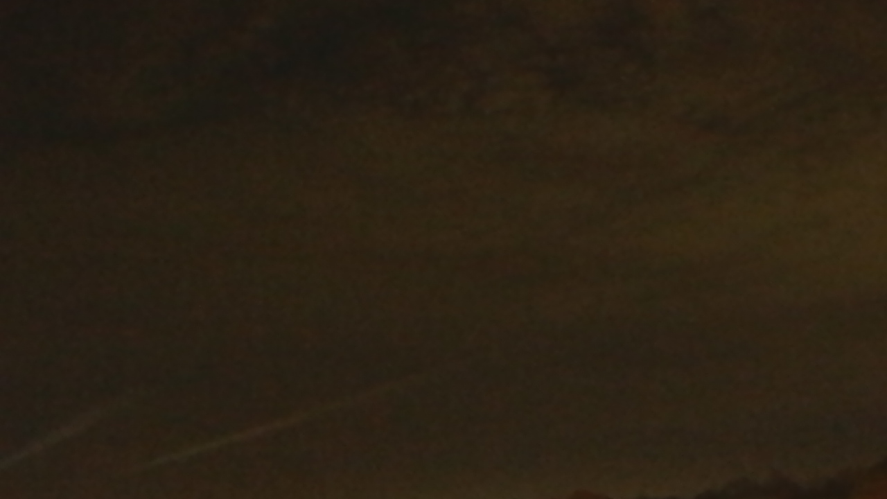 Thumbnail for current weather camera view from McGees Crossroads NC in Benson, North Carolina